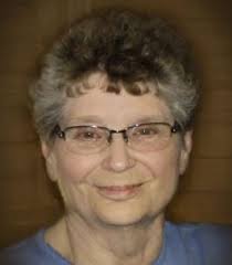 Obituaries: Martinez, MacManus, Decker, Thomas, Juhl