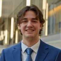 10+ "Jayson Lawson" profiles