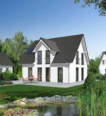 Rtl now ist teil dating mit ganz großen gefühlen. Rtl Ruckwartsauktion Eigenheim Von Town Country Haus Im Wert Von 250 000 Euro Gewinnen Blog Von Town Und Country Haus