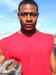 Travis Sanford's Instagram, Twitter & Facebook