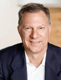 Southwest Suburban Atlanta, 38.7 by Karen L Weaver