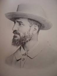 PORTRAIT PHOTOTYPIE DE Louis BARBOTIN Né à Croix Architecte ingénieur à  Roubaix EUR 19,90