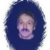 Roger Ethier's Instagram, Twitter & Facebook