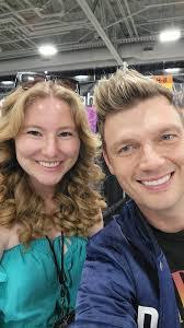 Danielle Garner's Instagram, Twitter & Facebook