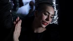 Quentin Burley Dance Group