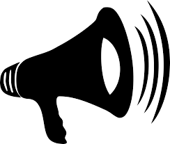 Download Vector Megaphone Svg Megaphone Clipart Transparent Cartoon Jing Fm
