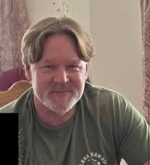 My name is Tara Catrice Bowen from Sacramento California my dad's name is  William Omer Bowen , Roger Bowen uncle, Jay Bowen￼￼￼ ￼ uncle, sister Kayla  Bowen , ￼￼