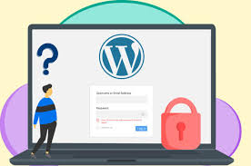 How do i change the domain on my managed wordpress package? What To Do When You Re Locked Out Of Wordpress Admin Dreamhost