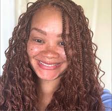 What are honest thoughts