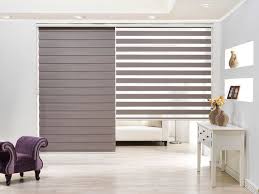 Zebra Perde Zebra Decor Dekor Perde