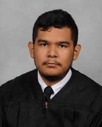 GCCISD Education Foundation