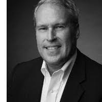 Danijela Krstic's Instagram, Twitter & Facebook