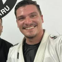 Baltaretu George Roberto