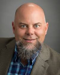 Arts, Media, and Communications Pathway