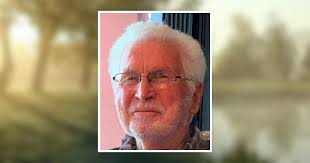 Ronald Baker Obituary January 20, 2025