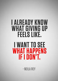 Never Give Up Inspiration Autodisciplina Y Constancia Fitness Motivation Quotes Fitness Motivation Fitness Quotes