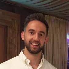 James Atwill's Instagram, Twitter & Facebook