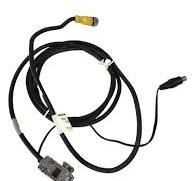 NEW UQAS Z0099-100-001 Free DHL or EMS | eBay
