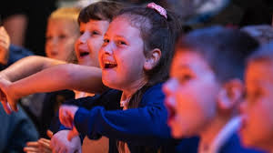 Jack and the Beanstalk