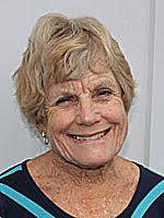 Community Foundation Welcome 4 onto Board — Times Publishing Group, Inc.