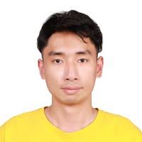 50+ "William Rao" profiles