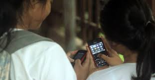 Audit bureau of circulation — ˌaudit ˌbureau of circuˈlation , audit bureau of circulations abbreviation abc noun marketing organizations an organization which collects, checks, and publishes sales figures. Digital Media In Msia On Upward Trend Says Abc
