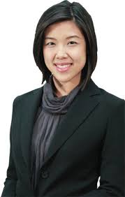 Yvonne Man leaving Valley News Live for Indianapolis