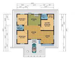 Check spelling or type a new query. Desain Rumah Flat 3 Bilik House Layout Plans House Floor Design House Construction Plan