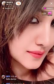 Regions Contact Center Customer Service Phone Banker