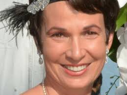 Marin social scene: Marin General Hospital Foundation