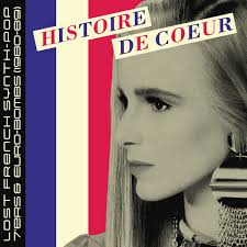 dannyboat's collection