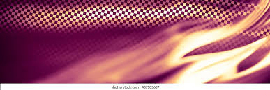 50 background keren untuk edit. Background Racing Pink Rahman Gambar