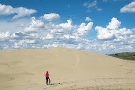 Incredible deals from independent hotels and well known brands. Saskatchewan In Kanada