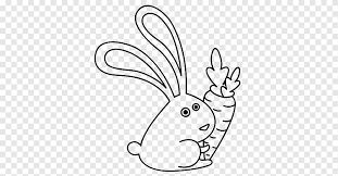 Maybe you would like to learn more about one of these? Drawing Carrot Bugs Bunny Coloring Book Motif Carrot Game White Png Pngegg
