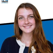 I'm thrilled to share that I've joined Fidelity Investments as a Student  Brand Ambassador for UMass Lowell! In this role, I'll help students learn  more about Fidelity's internship opportunities…