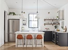 how to make iron shelf brackets look