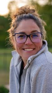 Beginners Photography Group