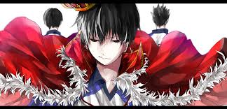 Read kageyama tobio from the story haikyuu aesthetic wallpapers by justaqueer3674 (pika pika⚡) with 2 reads. Haikyuu Kageyama Tobio Wallpapers Hd Desktop And Mobile Backgrounds
