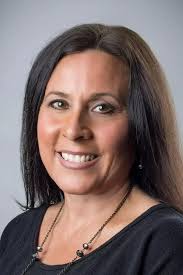 Mental Health America Honorees Advancing Wellness, Care and Recovery