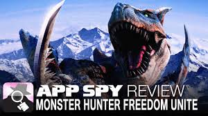 Arcane legends is the torchlight to kingsroad's diablo, and even throws in some mmo features for those looking for less intimacy in their multiplayer games. The 8 Best Online Multiplayer Games For Ios To Help Long Distance Relationships This Valentine S Day Articles Pocket Gamer
