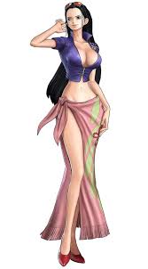 A pack of 4 high resolution 6k one piece cruise wallpapers print ready. One Piece Robin