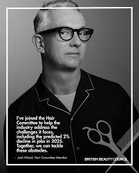 Hair goals achieved as @sophiethomashair works her magic with tape  extensions