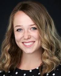 Find Kaiser (Out-of-Network) Therapists and Psychologists in East Central,  Spokane