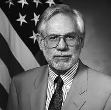 POGO : The Defense Monitor : July-September 2021