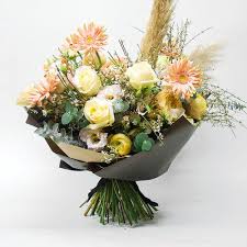 Check spelling or type a new query. Design By Nature London Valentines Day Flower Delivery Florist London Order Flowers
