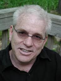 Narrative Research in Ministry: A Postmodern Research Approach for Faith  Communities: Savage, Dr. Carl, Presnell, Dr. William, Sweet, Dr. Leonard,  Christensen, Dr. Michael: 9781892990280: Amazon.com: Books