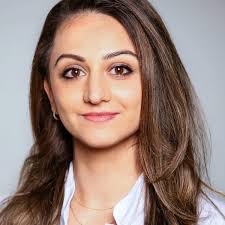 Alfried Krupp Krankenhaus Team