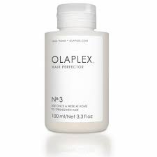 New no.0 has a targeted stream to prep and join olaplex rewards today and receive a free no.3 hair perfector for every $150 you spend! Olaplex Hair Treatment No 3 100 Ml Al Ouda