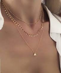 Bijoux Fantaisie Cadeau Noel Mimy Bijoux My Style Inspirations Womenfashion Christmasfashion Fashion Moda Taki Bohem Taki Gerdanlik