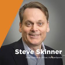 Custom Property Management